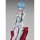 Good Smile Arts Shanghai Rebuild of Evangelion Rei Ayanami 1/7 Complete Figure gambar 4