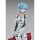 Good Smile Arts Shanghai Rebuild of Evangelion Rei Ayanami 1/7 Complete Figure gambar 5