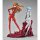 Good Smile Arts Shanghai Rebuild of Evangelion Rei Ayanami 1/7 Complete Figure gambar 6