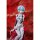 Good Smile Arts Shanghai Rebuild of Evangelion Rei Ayanami 1/7 Complete Figure gambar 7