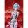 Good Smile Arts Shanghai Rebuild of Evangelion Rei Ayanami 1/7 Complete Figure gambar 8