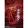 Good Smile Arts Shanghai Rebuild of Evangelion Rei Ayanami 1/7 Complete Figure gambar 9