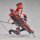 Good Smile Arts Shanghai Hyper Body GODDESS OF VICTORY: NIKKE Rapi: Red Hood Posable Figure gambar 11