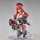 Good Smile Arts Shanghai Hyper Body GODDESS OF VICTORY: NIKKE Rapi: Red Hood Posable Figure gambar 13