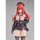 Good Smile Arts Shanghai Hyper Body GODDESS OF VICTORY: NIKKE Rapi: Red Hood Posable Figure gambar 14