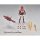 Good Smile Arts Shanghai Hyper Body GODDESS OF VICTORY: NIKKE Rapi: Red Hood Posable Figure gambar 15