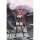 Good Smile Arts Shanghai Hyper Body GODDESS OF VICTORY: NIKKE Rapi: Red Hood Posable Figure gambar 3