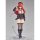 Good Smile Arts Shanghai Hyper Body GODDESS OF VICTORY: NIKKE Rapi: Red Hood Posable Figure gambar 9
