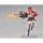 Good Smile Arts Shanghai Hyper Body GODDESS OF VICTORY: NIKKE Rapi: Red Hood Posable Figure gambar 10