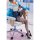 Infinity Studio [Bonus] SSR FIGURE THE IDOLM@STER SHINY COLORS x Mahjong Soul Toru Asakura Effortless Work Ver. Figure image 4