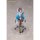 Infinity Studio [Bonus] SSR FIGURE THE IDOLM@STER SHINY COLORS x Mahjong Soul Toru Asakura Effortless Work Ver. Figure image 5