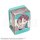 Infinity Studio [Bonus] SSR FIGURE THE IDOLM@STER SHINY COLORS x Mahjong Soul Toru Asakura Effortless Work Ver. Figure image 9