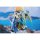 VKEND [Bonus] Sophia F. Shirring Wet Suit Ver. 1/6 Complete Figure Bild 11