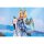 VKEND [Bonus] Sophia F. Shirring Wet Suit Ver. 1/6 Complete Figure Bild 12