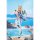 VKEND [Bonus] Sophia F. Shirring Wet Suit Ver. 1/6 Complete Figure Bild 2
