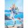 VKEND [Bonus] Sophia F. Shirring Wet Suit Ver. 1/6 Complete Figure Bild 3
