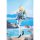 VKEND [Bonus] Sophia F. Shirring Wet Suit Ver. 1/6 Complete Figure Bild 4