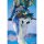 VKEND [Bonus] Sophia F. Shirring Wet Suit Ver. 1/6 Complete Figure Bild 5