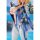 VKEND [Bonus] Sophia F. Shirring Wet Suit Ver. 1/6 Complete Figure Bild 6