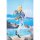 VKEND [Bonus] Sophia F. Shirring Wet Suit Ver. 1/6 Complete Figure Bild 7