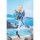 VKEND [Bonus] Sophia F. Shirring Wet Suit Ver. 1/6 Complete Figure Bild 8