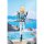 VKEND [Bonus] Sophia F. Shirring Wet Suit Ver. 1/6 Complete Figure Bild 9