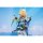 VKEND [Bonus] Sophia F. Shirring Wet Suit Ver. 1/6 Complete Figure Bild 10