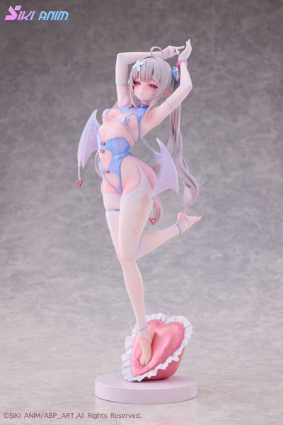 SIKI ANIM Sayume 1/6 Complete Figure Deluxe Edition