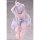 SIKI ANIM さゆめ 1/6 完成品フィギュア デラックス版 画像 11