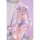 SIKI ANIM さゆめ 1/6 完成品フィギュア デラックス版 画像 15