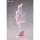 SIKI ANIM さゆめ 1/6 完成品フィギュア デラックス版 画像 3