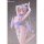 SIKI ANIM さゆめ 1/6 完成品フィギュア デラックス版 画像 5