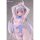 SIKI ANIM さゆめ 1/6 完成品フィギュア デラックス版 画像 7