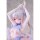 SIKI ANIM さゆめ 1/6 完成品フィギュア デラックス版 画像 9