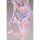 SIKI ANIM Sayume 1/6 Complete Figure 图片 12