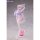 SIKI ANIM Sayume 1/6 Complete Figure 图片 2