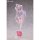 SIKI ANIM Sayume 1/6 Complete Figure 图片 4