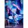 Animester bilibili BAINIANJI 2233 Speed Slipstream 1/12 Complete Model Action Figure imagen 15