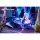 Animester bilibili BAINIANJI 2233 Speed Slipstream 1/12 Complete Model Action Figure imagen 16