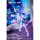 Animester bilibili BAINIANJI 2233 Speed Slipstream 1/12 Complete Model Action Figure imagen 2