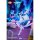 Animester bilibili BAINIANJI 2233 Speed Slipstream 1/12 Complete Model Action Figure imagen 3