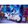 Animester bilibili BAINIANJI 2233 Speed Slipstream 1/12 Complete Model Action Figure imagen 4