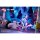 Animester bilibili BAINIANJI 2233 Speed Slipstream 1/12 Complete Model Action Figure imagen 5