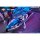 Animester bilibili BAINIANJI 2233 Speed Slipstream 1/12 Complete Model Action Figure imagen 7