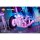 Animester bilibili BAINIANJI 2233 Speed Slipstream 1/12 Complete Model Action Figure imagen 8