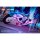 Animester bilibili BAINIANJI 2233 Speed Slipstream 1/12 Complete Model Action Figure imagen 9