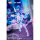 Animester bilibili BAINIANJI 22 Speed Slipstream 1/12 Vollständiges Modell Action Figure Bild 2
