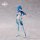 Animester bilibili BAINIANJI 22 Speed Slipstream 1/12 Vollständiges Modell Action Figure Bild 6