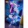 Animester bilibili BAINIANJI 33 Speed Slipstream 1/12 Komplettmodell Actionfigur Bild 2