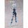 Animester bilibili BAINIANJI 33 Speed Slipstream 1/12 Komplettmodell Actionfigur Bild 5
